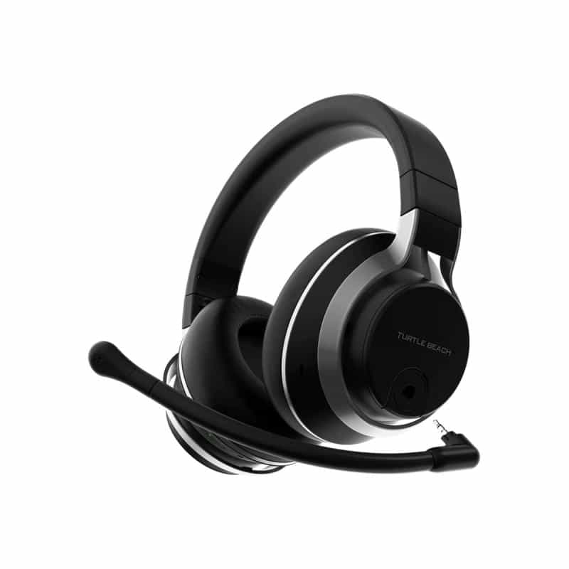 TURTLE BEACH Stealth Pro für XBOX Seri