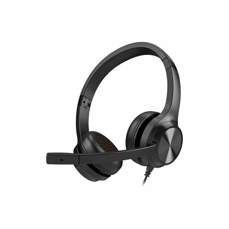CREATIVE LABS Headset Chat USB