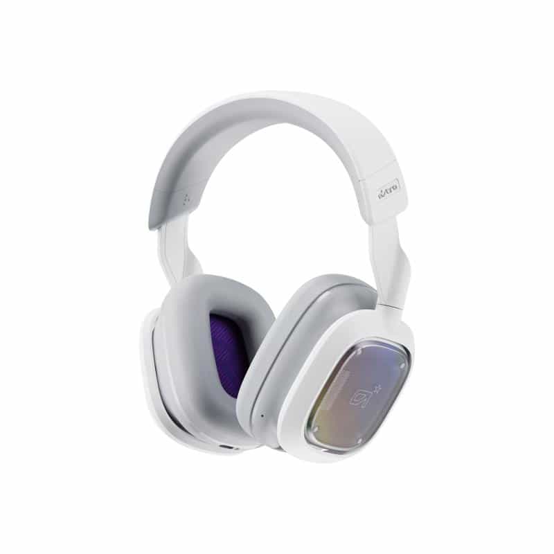 LOGITECH ASTRO Gaming A30 - headset