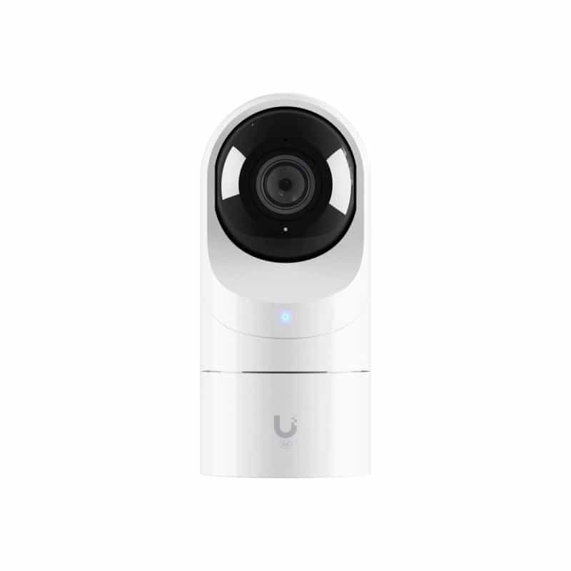 UBIQUITI UniFi G5 Flex