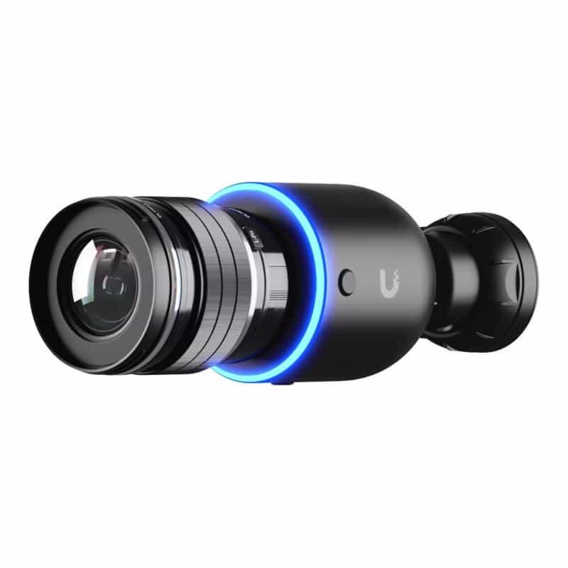 UBIQUITI UniFi AI DSLR Long Distance
