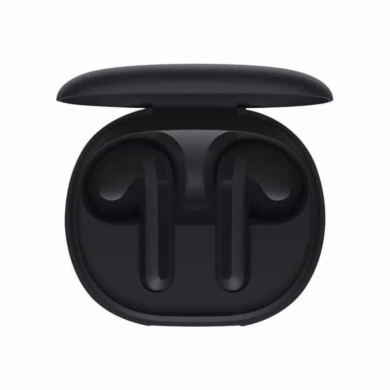 XIAOMI Redmi Buds 4 Lite Black