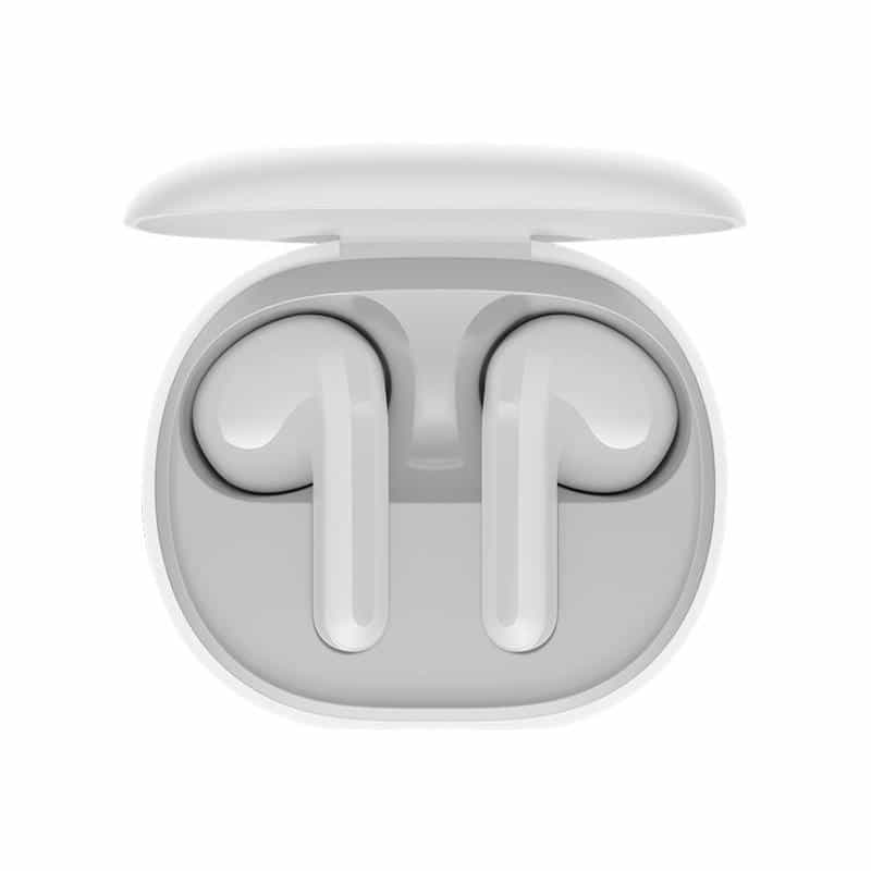 XIAOMI Redmi Buds 4 Lite White