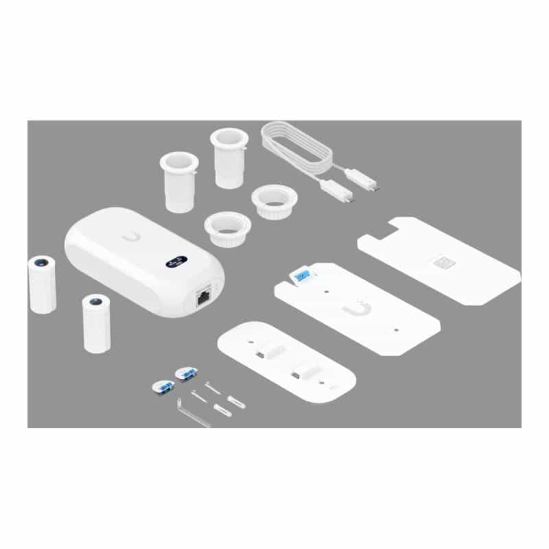 UBIQUITI UniFi AI Theta