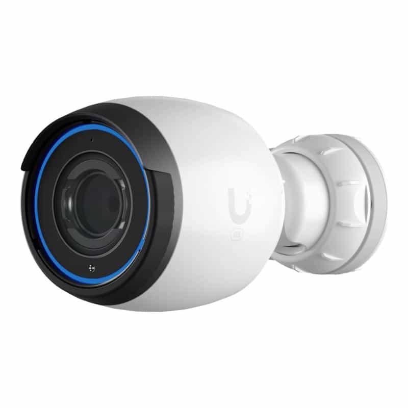 UBIQUITI UniFi G5 Pro