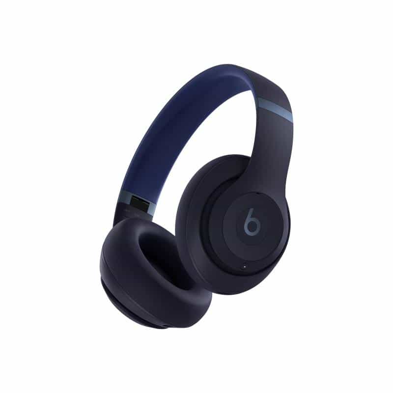 APPLE Beats Studio Pro Wireless Headphones - Navy