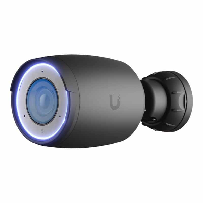 UBIQUITI UniFi AI-Pro Indoor/outdoor 4K PoE