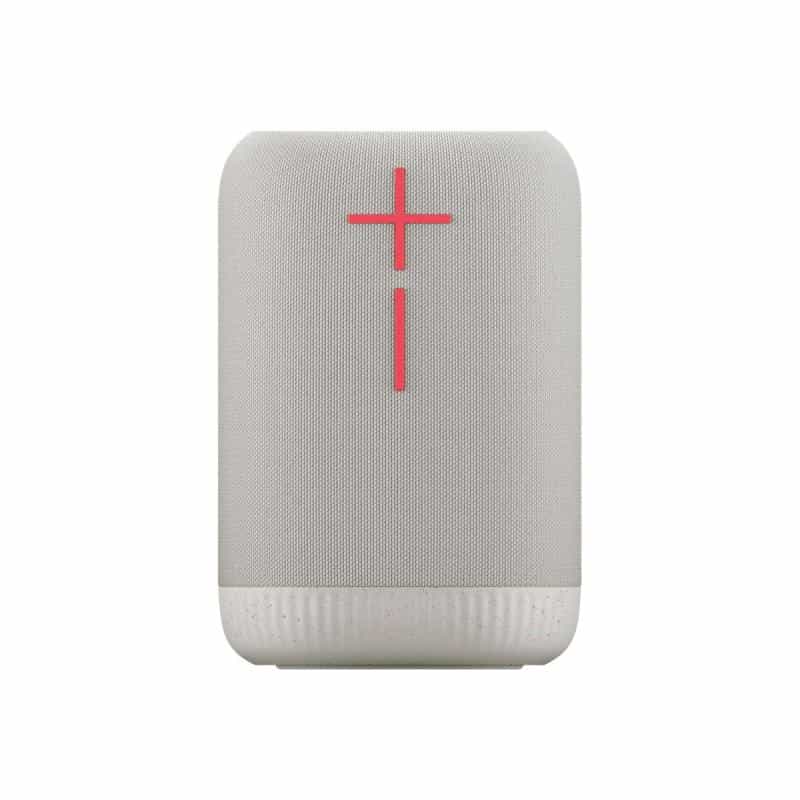 LOGITECH ULTIMATE EARS EPICBOOM COTTON WHITE