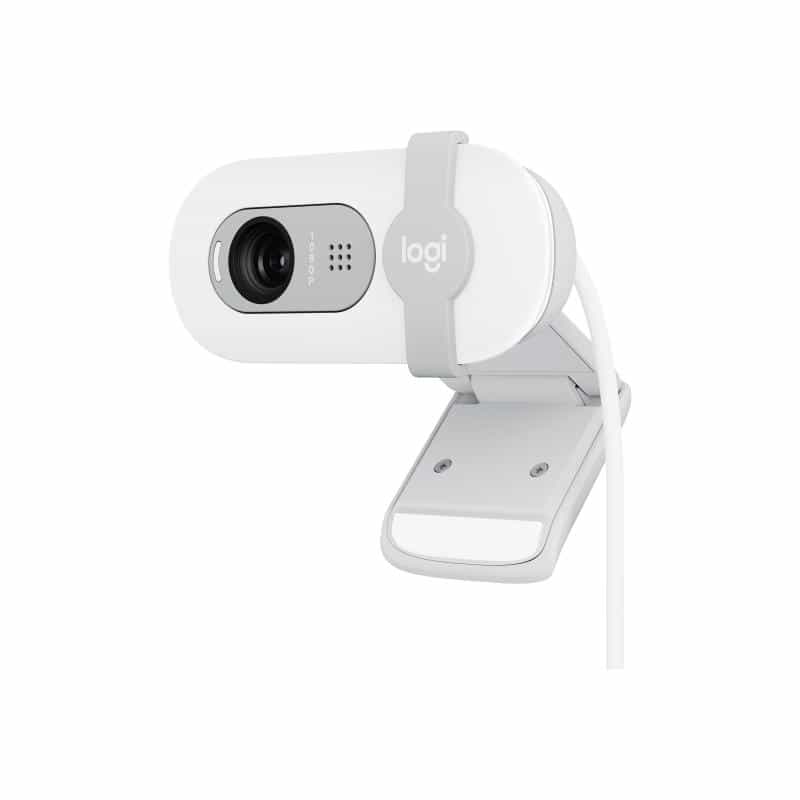 LOGITECH BRIO 100