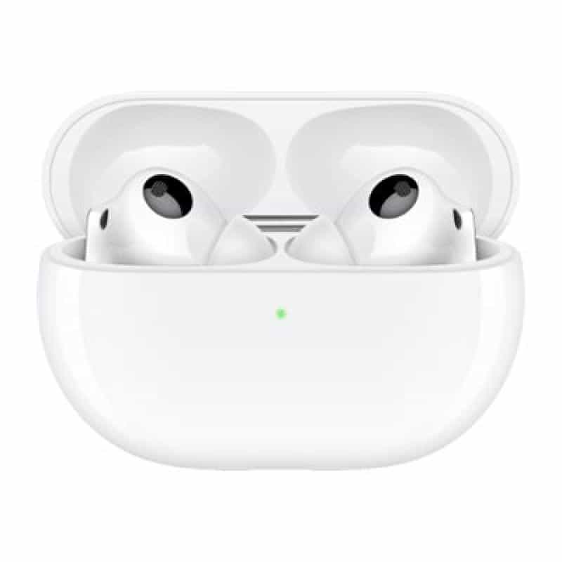 HUAWEI FreeBuds Pro 3 - ægte trådløse