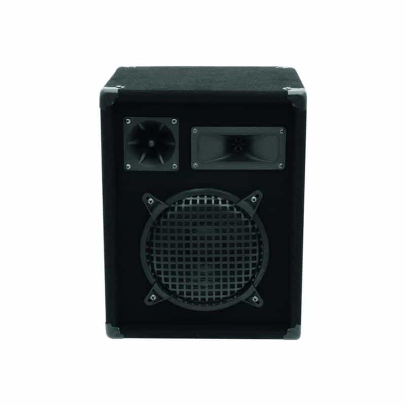 Omnitronic DX-822 (Stück)