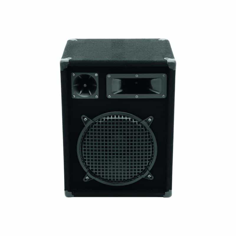 Omnitronic DX-1022 (Stück)