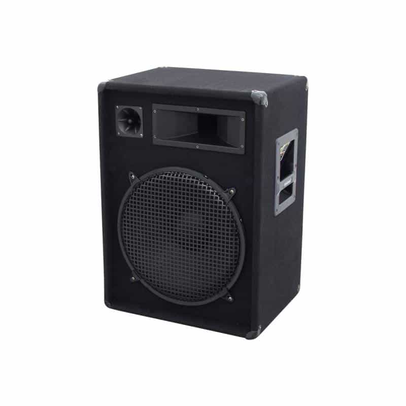 OMNITRONIC DX-1522 (Stück)