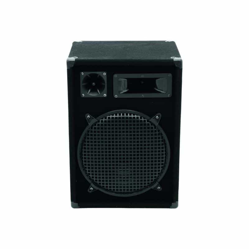 OMNITRONIC DX-1222 (Stück)