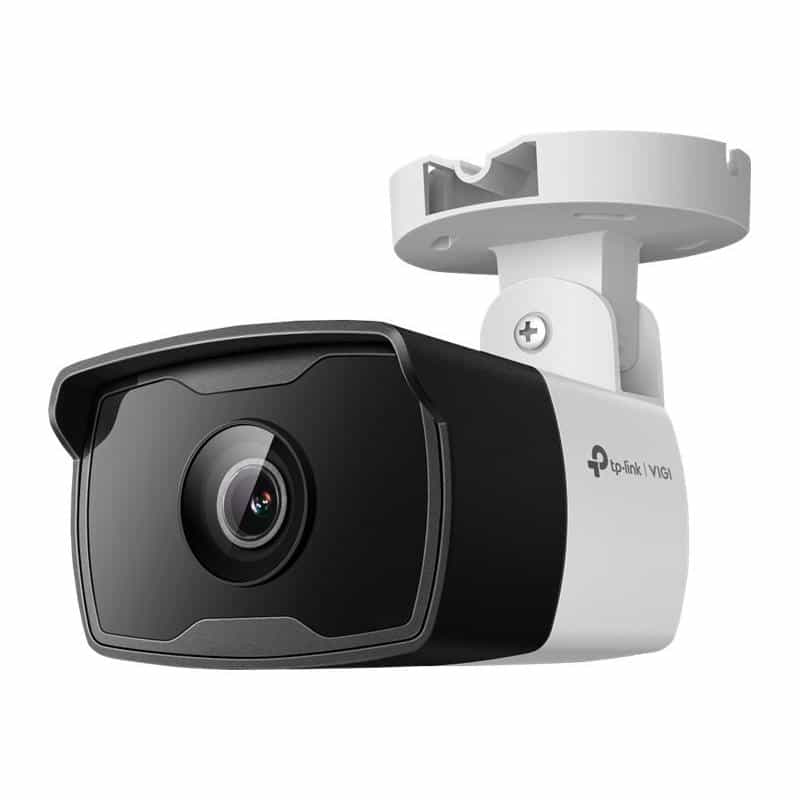 TP-LINK IP-Kamera IPKamera VIGI C320I 4mm