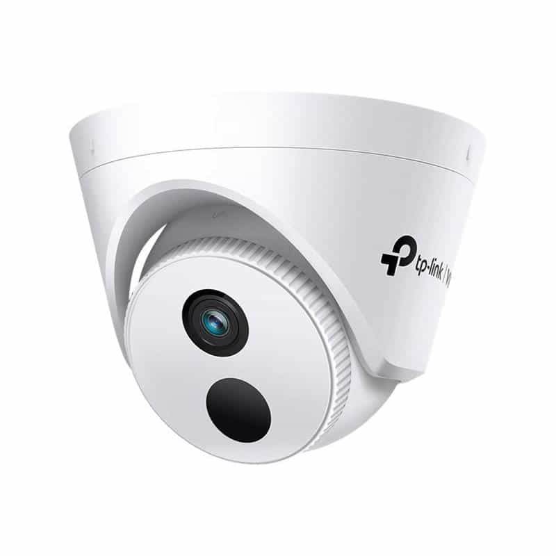 TP-LINK IP-Kamera IPKamera VIGI C430I 4mm