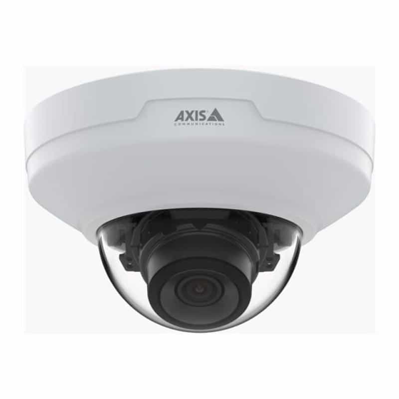 AXIS M4215-V Compact varifocal D/N mini