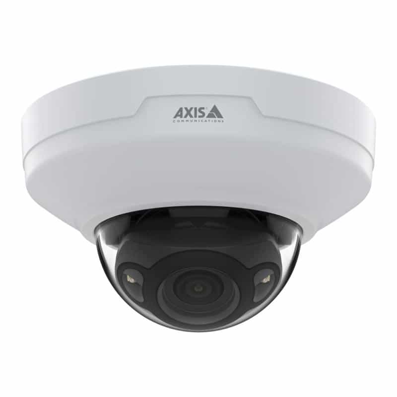 AXIS M4215-LV
