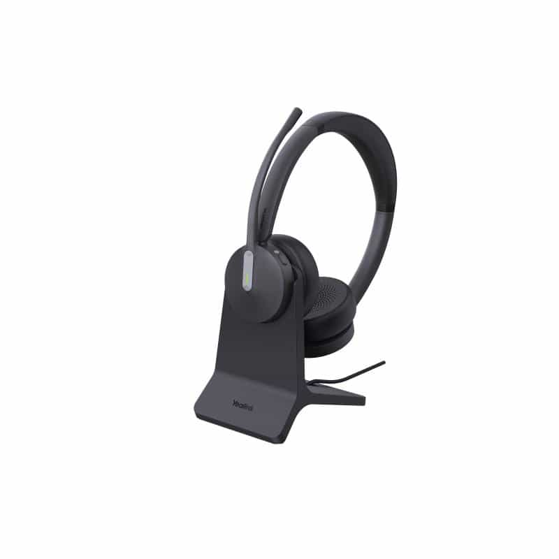 YEALINK BH70 Dual UC