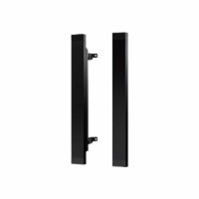 NEC Speakers f LCD5220 black