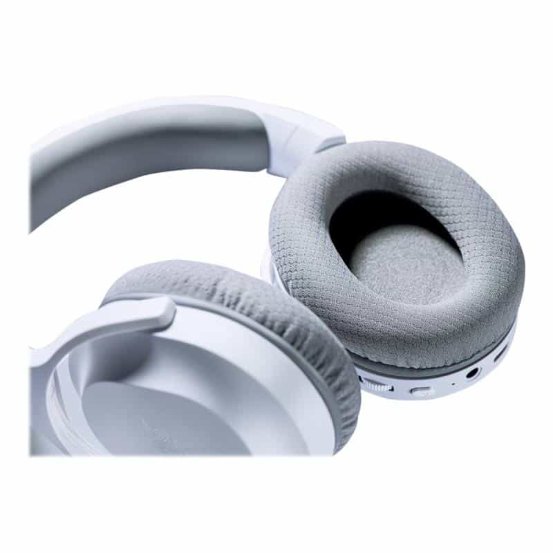 RAZER Barracuda X
