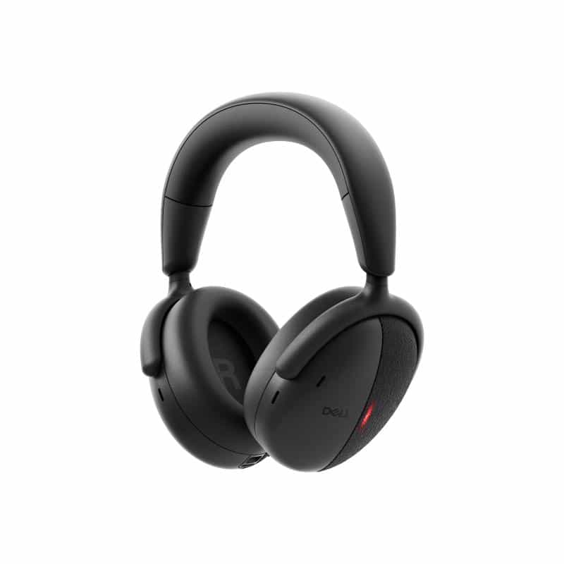 DELL Premier Wireless ANC Headset - WL7024