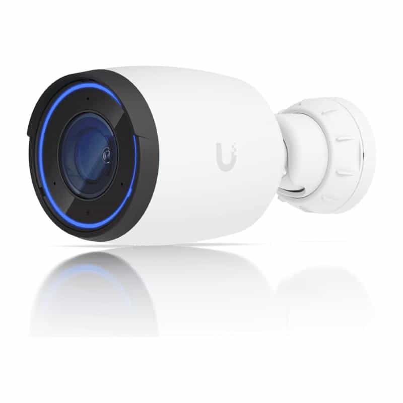 UBIQUITI UniFi AI Pro white