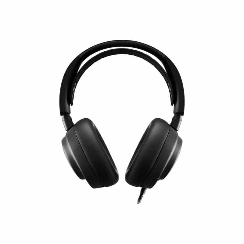 STEELSERIES Arctis Nova Pro Gaming-Headset