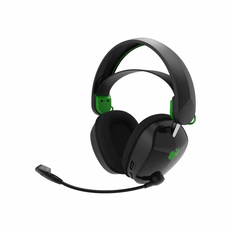 PDP Headset Phantom Wireless  schwarz Xbox Series X