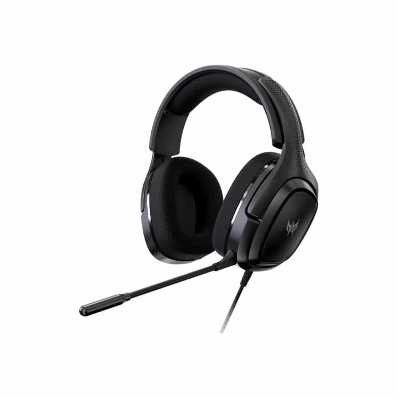 ACER Headset Predator Galea 365 PHW365 + Control Box