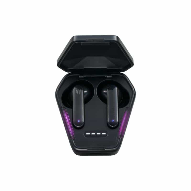 ACER Headset Predator Galea 330 PHR200 black