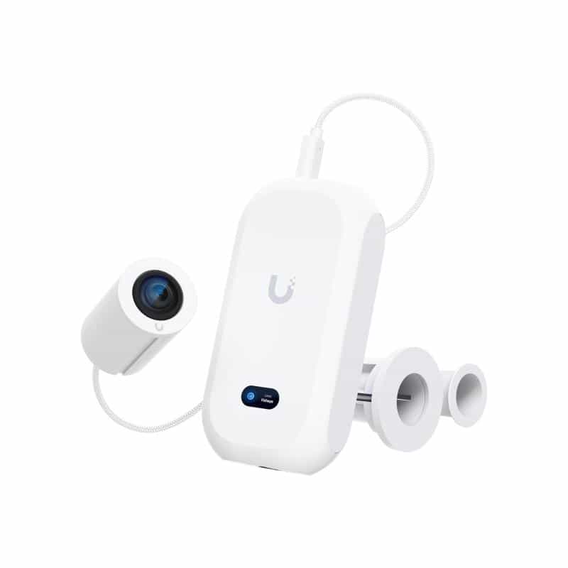 UBIQUITI UniFi AI Theta Pro