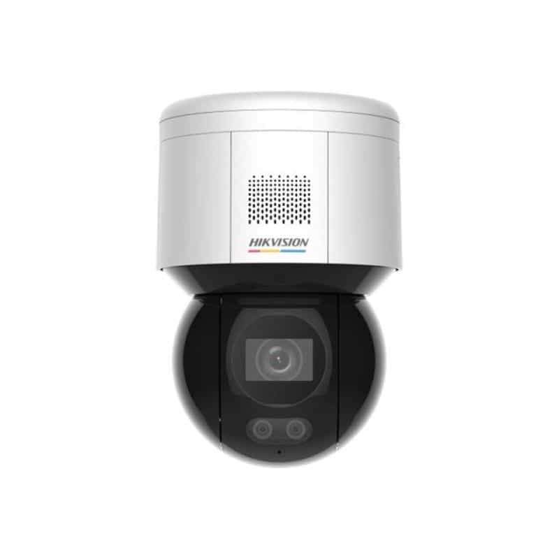 HIKVISION DS-2DE3A400BW-DE(F1)(T5)