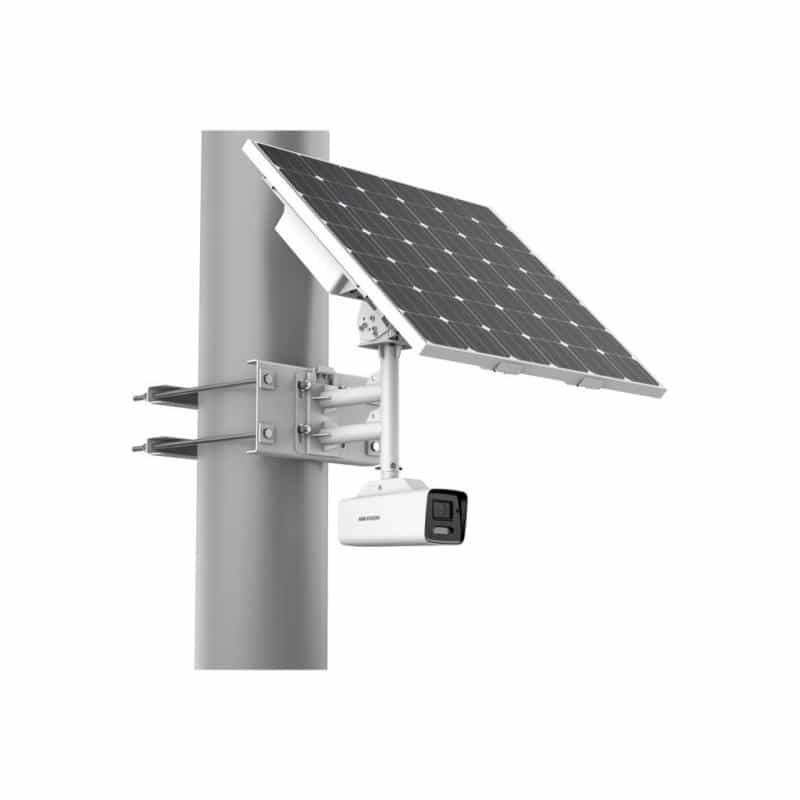 HIKVISION DS-2XS6A87G1-LS/C36S80(2.8mm)