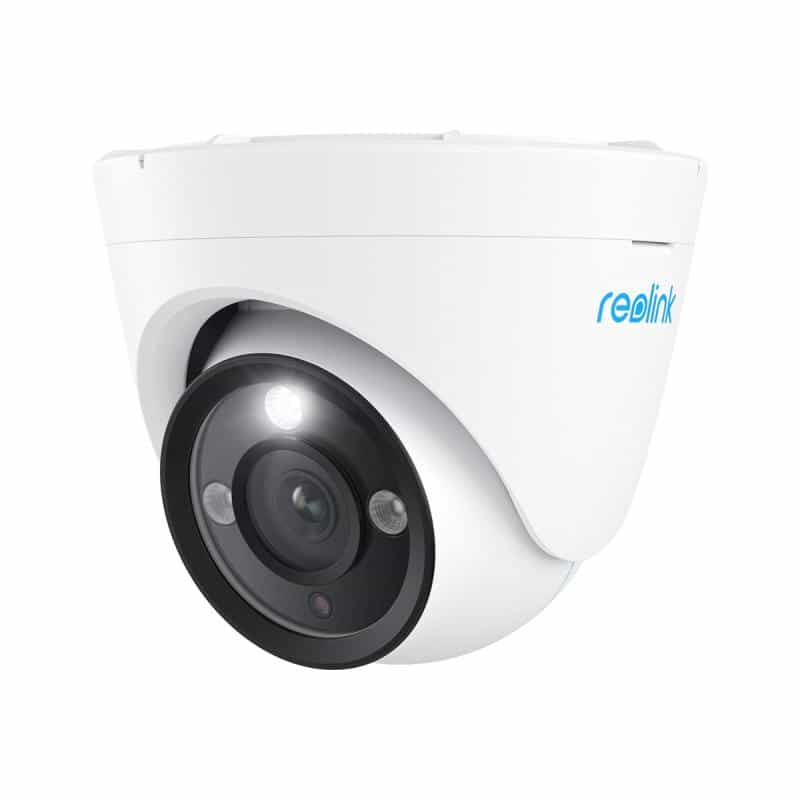 REOLINK P434 PoE Cam