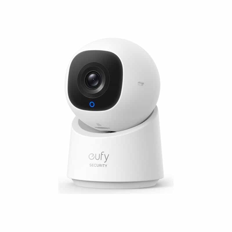 ANKER eufyCam C220 Überwachungskamera 2K Indoor