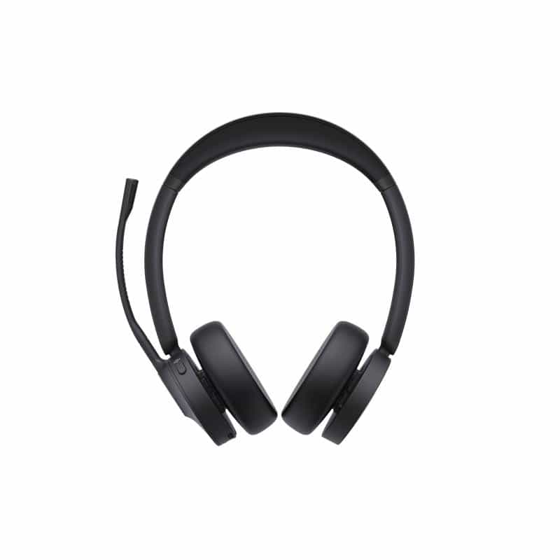 YEALINK WH64 Dual UC DECT Headset