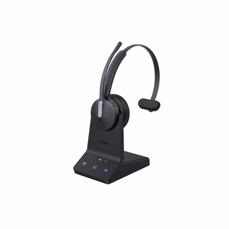 YEALINK WH64 Mono UC