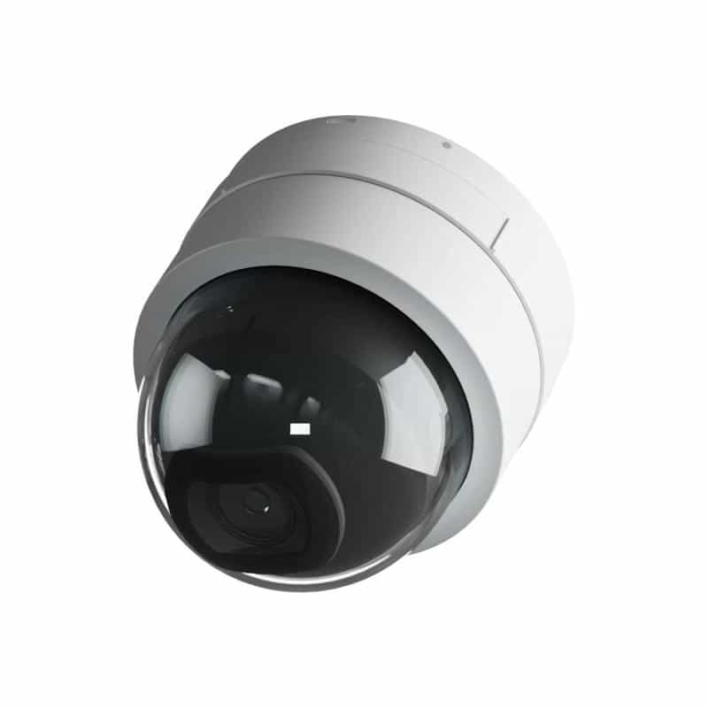 UBIQUITI UniFi G5 Dome Ultra white