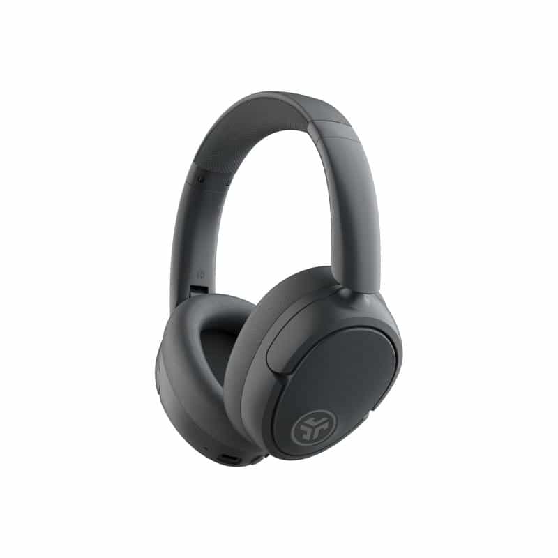 JLAB JBuds LUX ANC Graphite