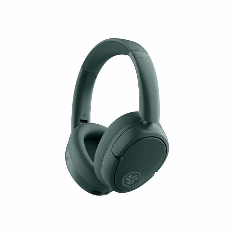 JLAB JBuds LUX ANC Sage