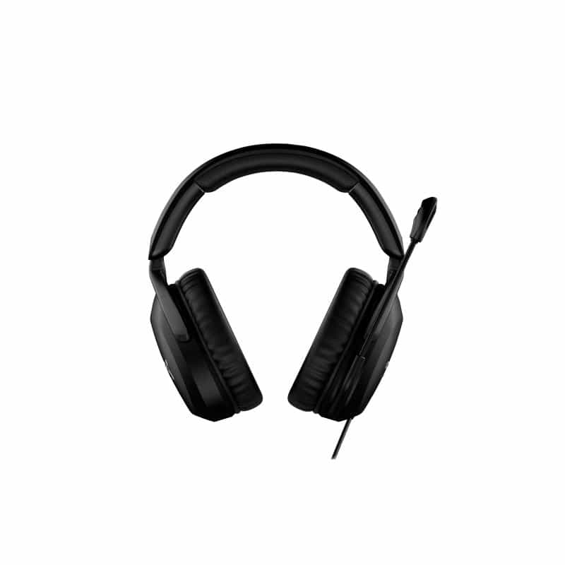 KINGSTON HyperX Cloud Stinger 2