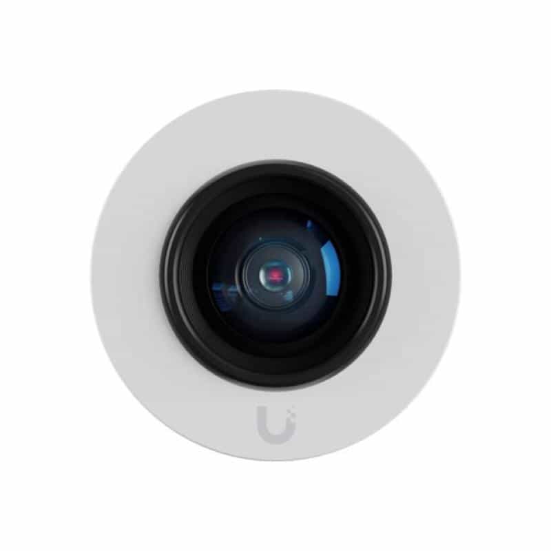 UBIQUITI UniFi AI Theta Pro Long-Distance Lens