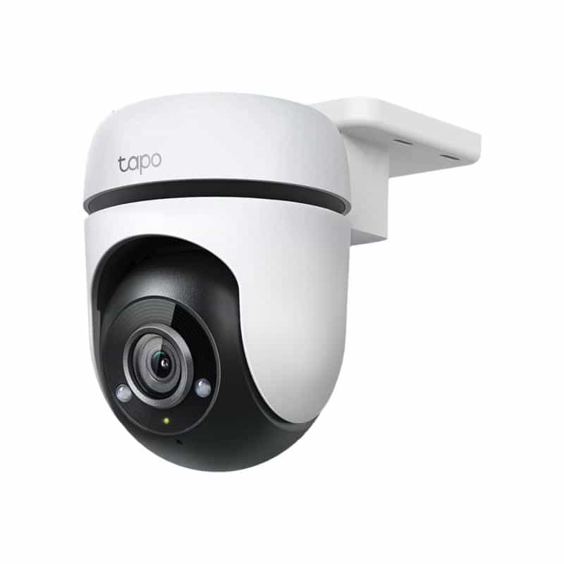 TP-LINK Tapo TC40 V1