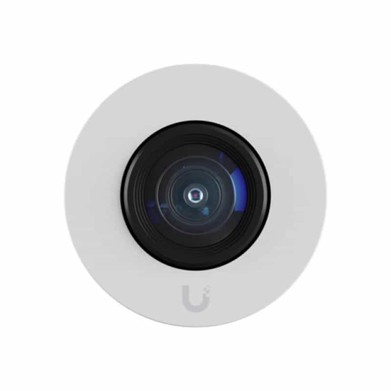 UBIQUITI UniFi AI Theta Pro Wide-Angle Lens