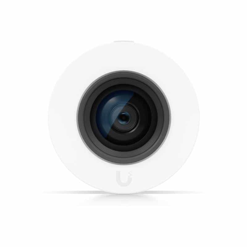 UBIQUITI UniFi AI Theta Long-Distance Lens