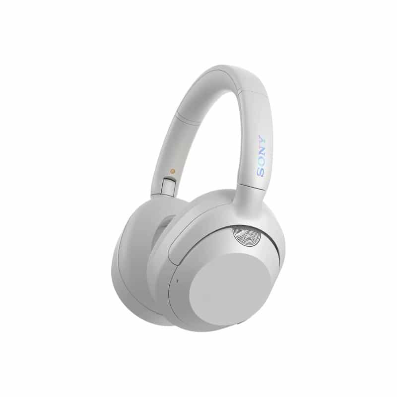 SONY WH-ULT900NW ULT WEAR weiß