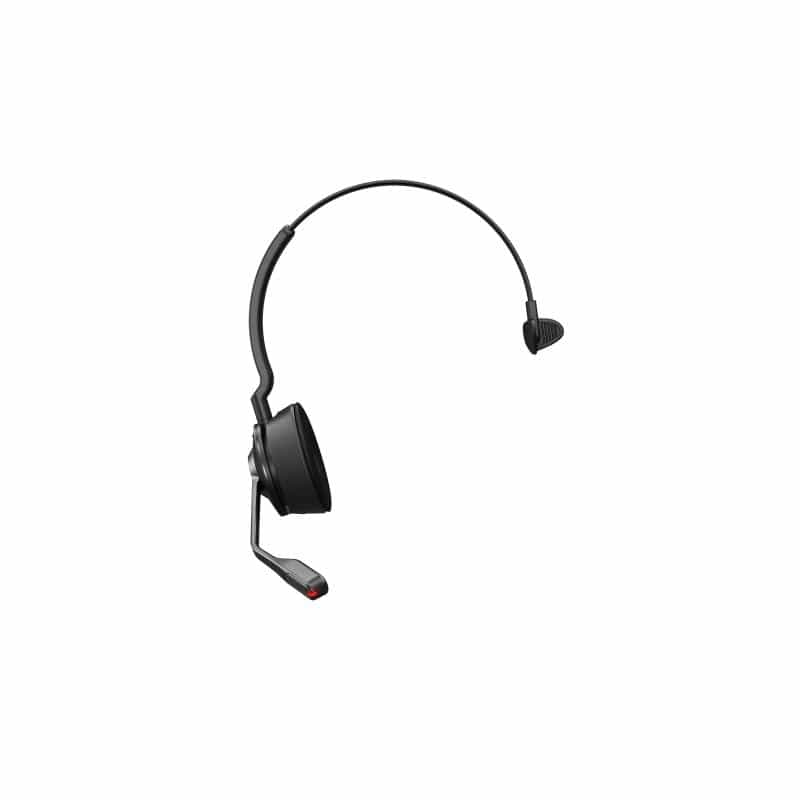 JABRA ENGAGE 55 SE MS MONO