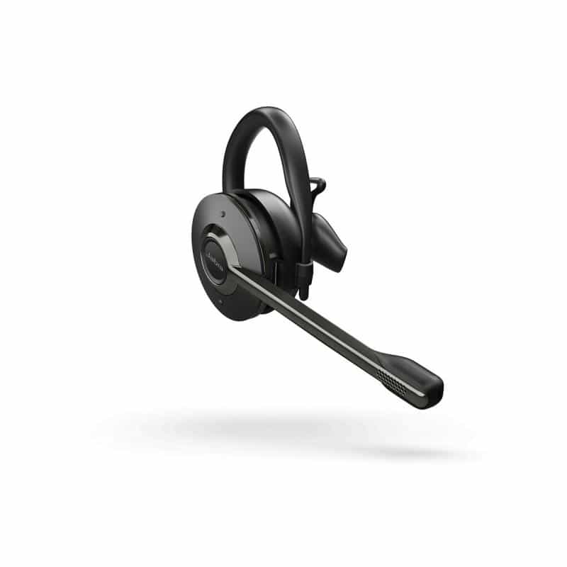 JABRA ENGAGE 65 SE CONVERTIBLE