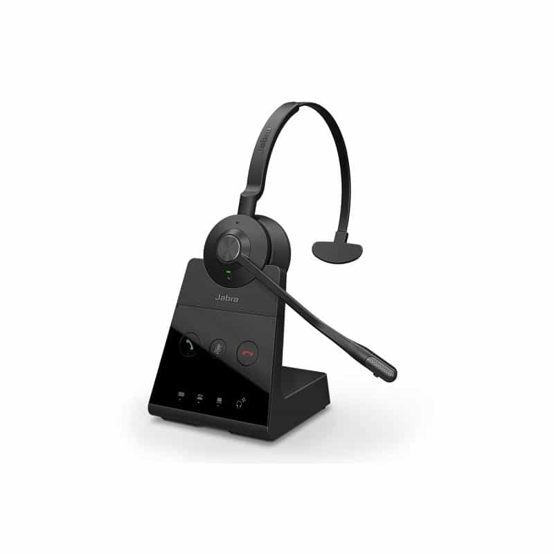 JABRA ENGAGE 65 SE MONO